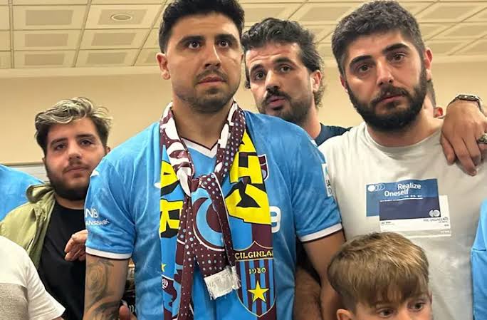 Bütün mali müşavirler böyle izliyoz olanları 😂😂
<a href="/turmob/">TÜRMOB</a> 
#MuhasebeYangınYeri