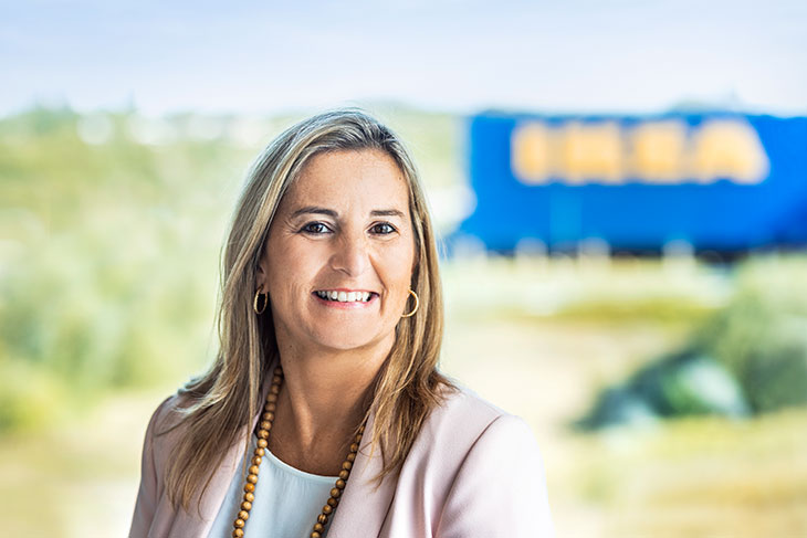 DSCENE Magazine (@designscene) on Twitter photo Everything you wanted to ask #IKEA Global Communications Manager #BELENFRAU at <a href="/IngkaGroup/">Ingka Group</a> <a href="/IKEA/">IKEA</a> in conversation with our EIC <a href="/zarkodavinic/">Zarko Davinic</a> for <a href="/archiscene/">Archiscene</a> : archiscene.net/interview/bele… Everything you wanted to ask #IKEA Global Communications Manager #BELENFRAU at <a href="/IngkaGroup/">Ingka Group</a> <a href="/IKEA/">IKEA</a> in conversation with our EIC <a href="/zarkodavinic/">Zarko Davinic</a> for <a href="/archiscene/">Archiscene</a> : archiscene.net/interview/bele…