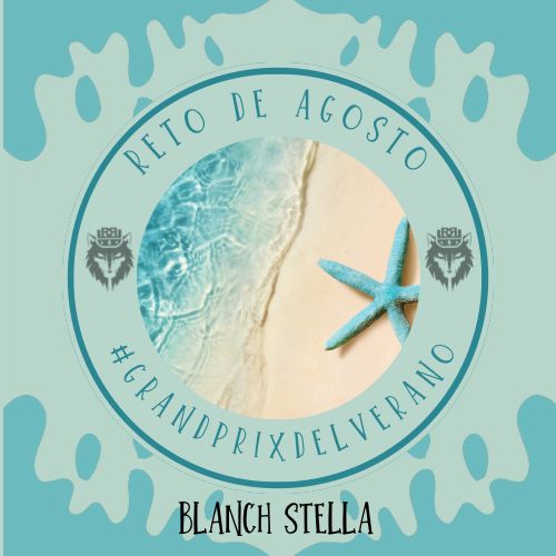 Blanch_Stela's tweet image. Venga!, Venga! Así las porra de hoy. @KMSxELA gracias @ReyLoborebelion por mi premio del reto #GrandPrix #happi