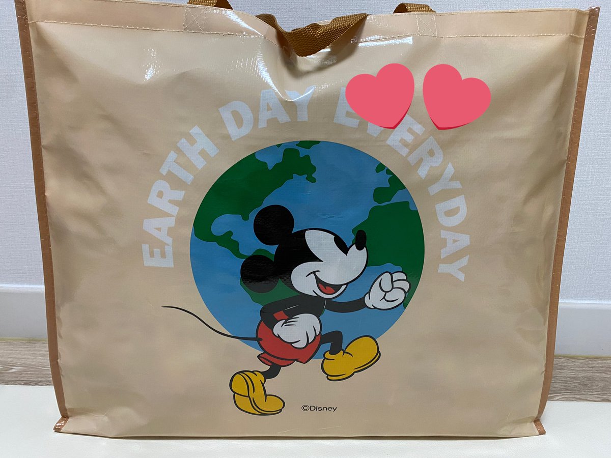 🌴딩고 코코넛 나눔🥥

-개인 제작 후 남은 미니CD키링 속지+과자 나눔해요!

-9월 7일 딩고콘 당일 무인나눔
  (시간 및 장소는 당일 공지)
-수량: 200개 
-큰 미키마우스 가방 안!!

ONLY 코코넛 나눔💕