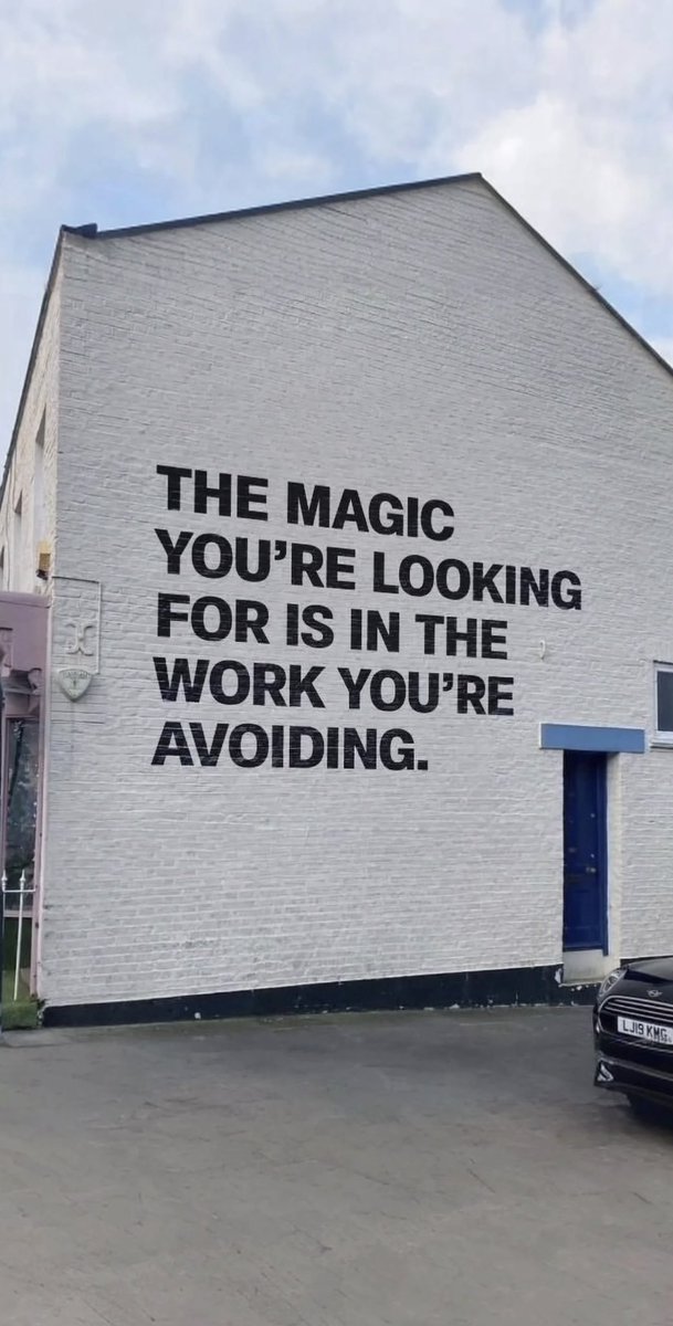 Mind Money Notes (@mmnotes_28) on Twitter photo 