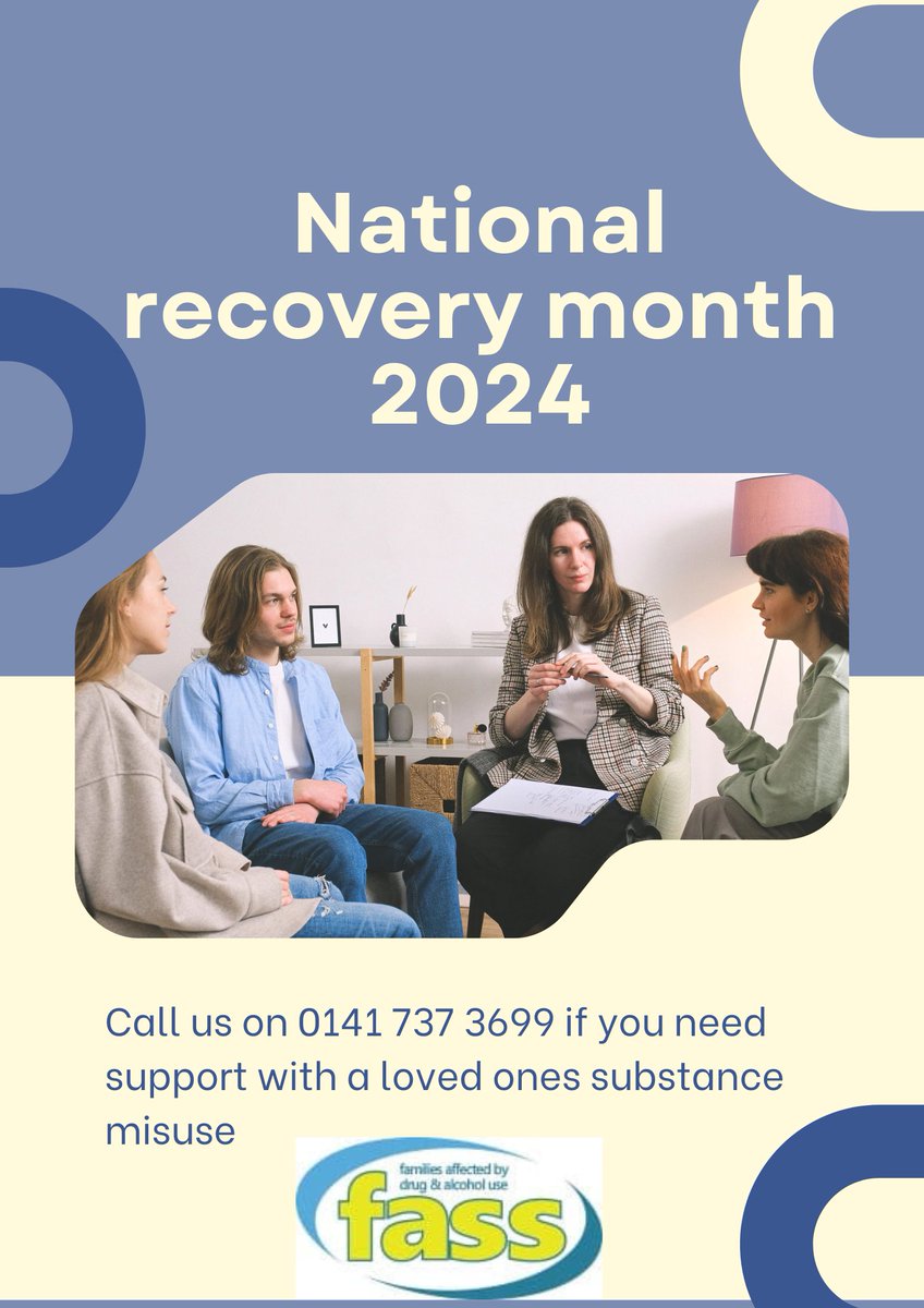 Recovery is possible, and everyone deserves support, love, and understanding along the way. 🌟 Whether you’re in recovery, supporting a loved one, or just spreading awareness, your voice matters.
