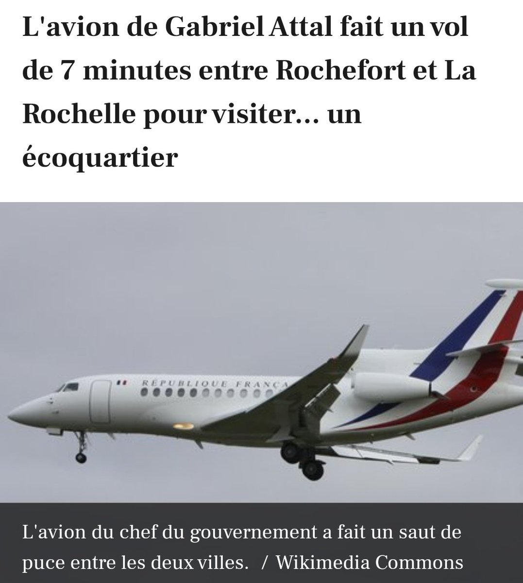 orctus's tweet photo. Quel écolo ce Gabby 🌍🔥 https://t.co/oXasOCsHk0