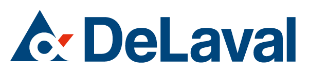 Partner Ag Services tweet media