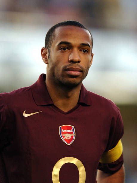 🐦‍🔥 tweet media