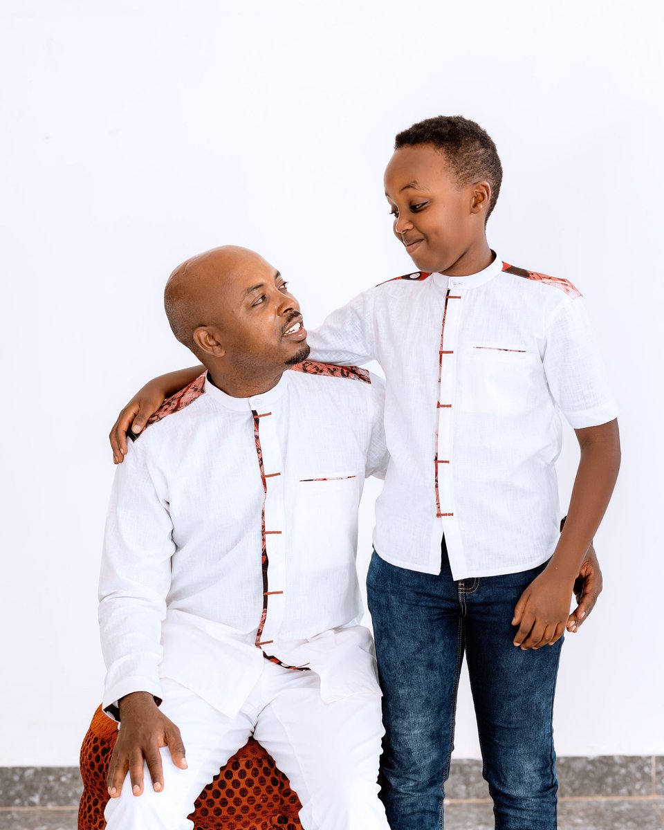 Uzi Collections tweet media