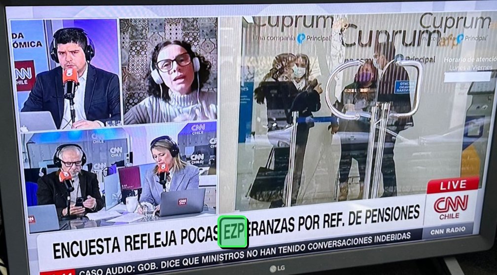 🇨🇱 Rahool tweet media