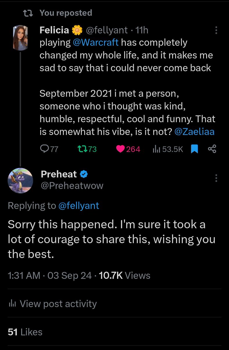 preheat tweet media