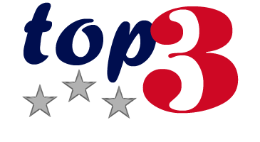therocket951's tweet photo. Jimbo & Casio's #Top3Tuesday topic today:
Give us your #Top3 favorite famous Mr. or Mrs. (Mister or Miss included) https://t.co/n3Xx9NO1bs