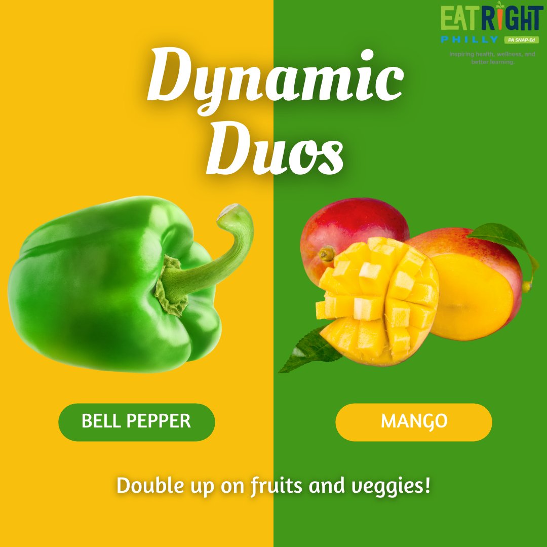 EatRightPhilly_DRX tweet media