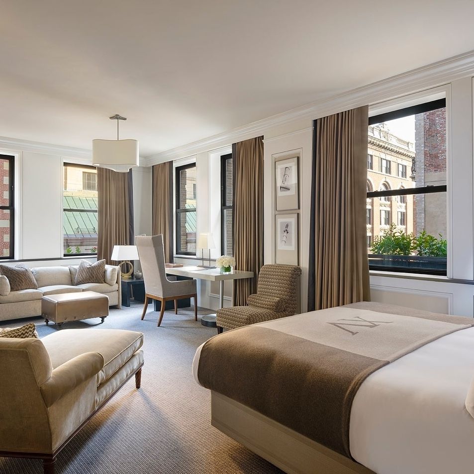 GayTravel.com 🏳️🌈 tweet media