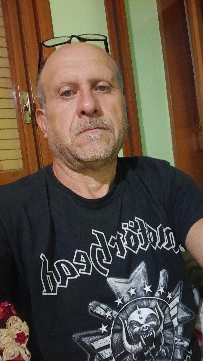 angelo ghirelli5💥💥🙏🙏😎 tweet media