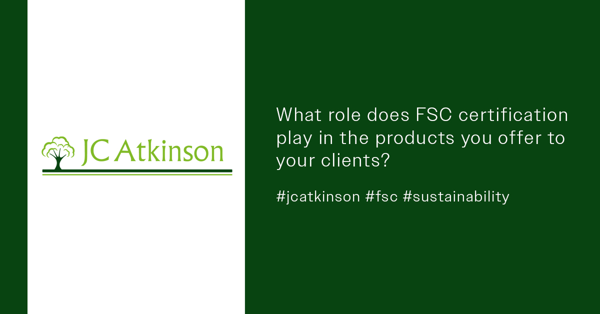 FSC certification ensures that the wood used in our coffins is sourced from responsibly managed forests, promoting sustainable forestry practices. Offering FSC-certified products can enhance a funeral home’s reputation by showing their commitment to environmental responsibility.