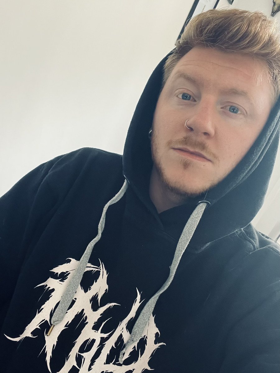 GLHF ✨Dan✨ tweet media