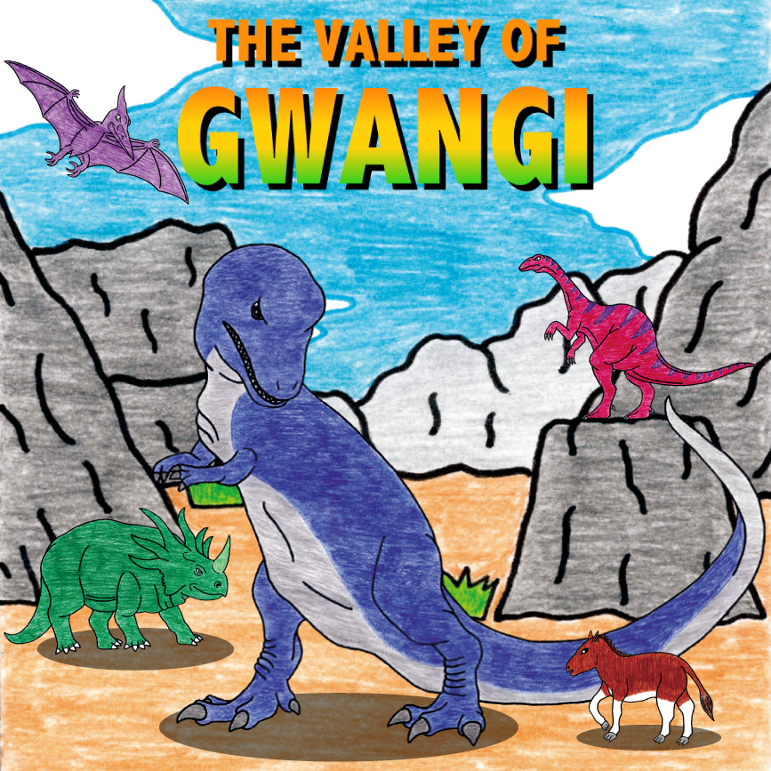 agathaumas0925's tweet photo. #TheValleyofGwangi
#55thanniversary
#55th
#RayHarryhausen
#Harryhausen
#WillisOBrien
#Dinosaur
#Dinosaurmovie
#Stopmotion
#Stopmotionanimation
#Gwangi
#Styrannosaurs
#Pteranodon
#Ornithomimus
#Eohippus
#PNG https://t.co/PN07F020Cz
