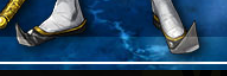 Azidbern's tweet photo. @Suikoden WHAT ARE THOSE!? https://t.co/954sHNXuh5