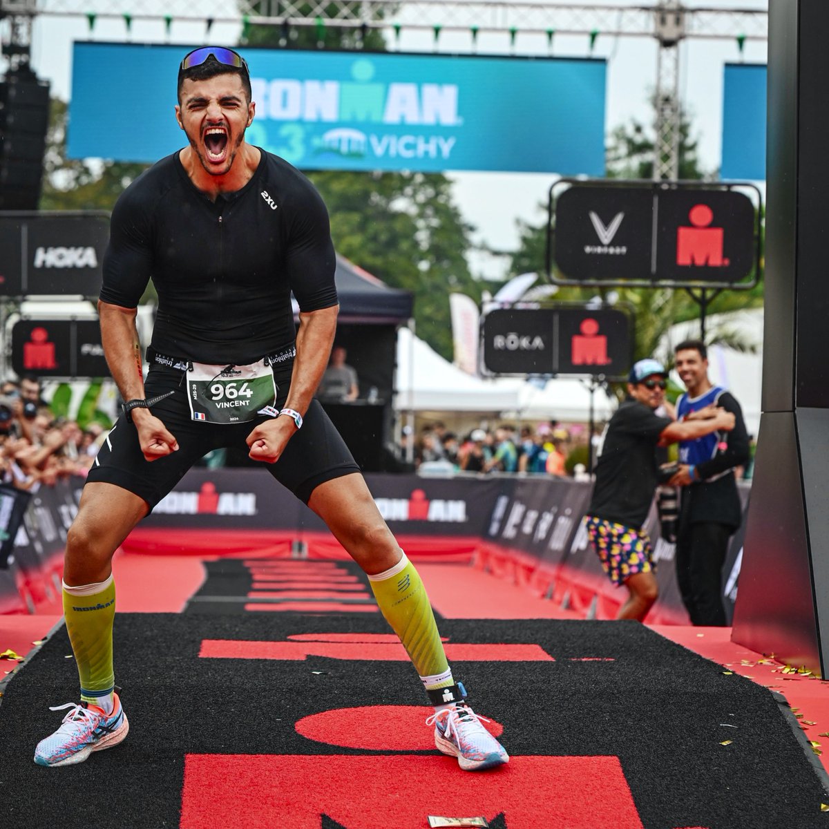 Un Chic Type tweet media