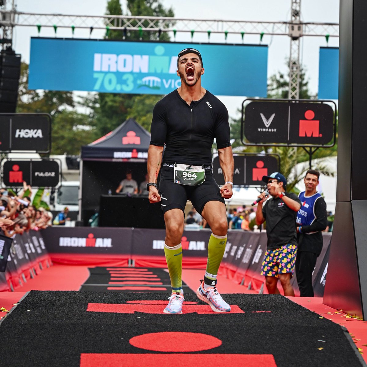 Un Chic Type tweet media