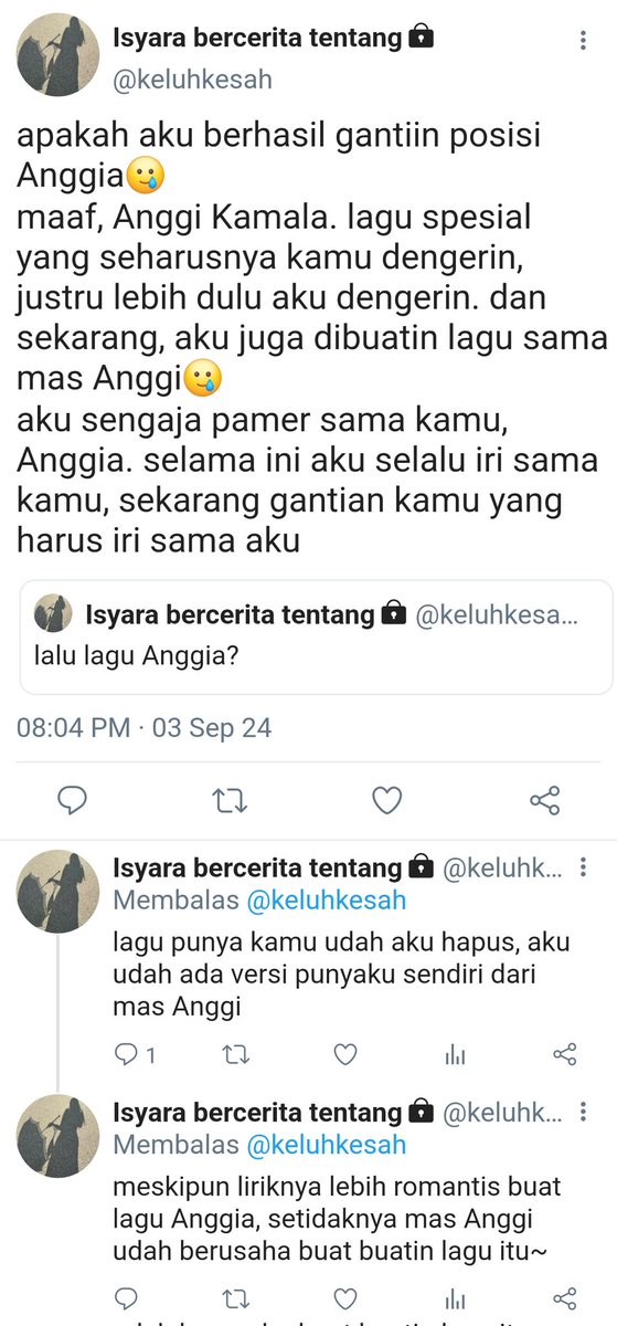 130. tentang kamu