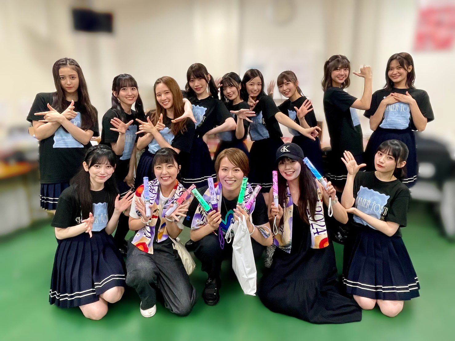 乃木坂46 白石麻衣 生写真コンプ 制服のマネキン Amazon.co.jp: 乃木坂46 白石麻衣 制服のマネキン 公式生写真
