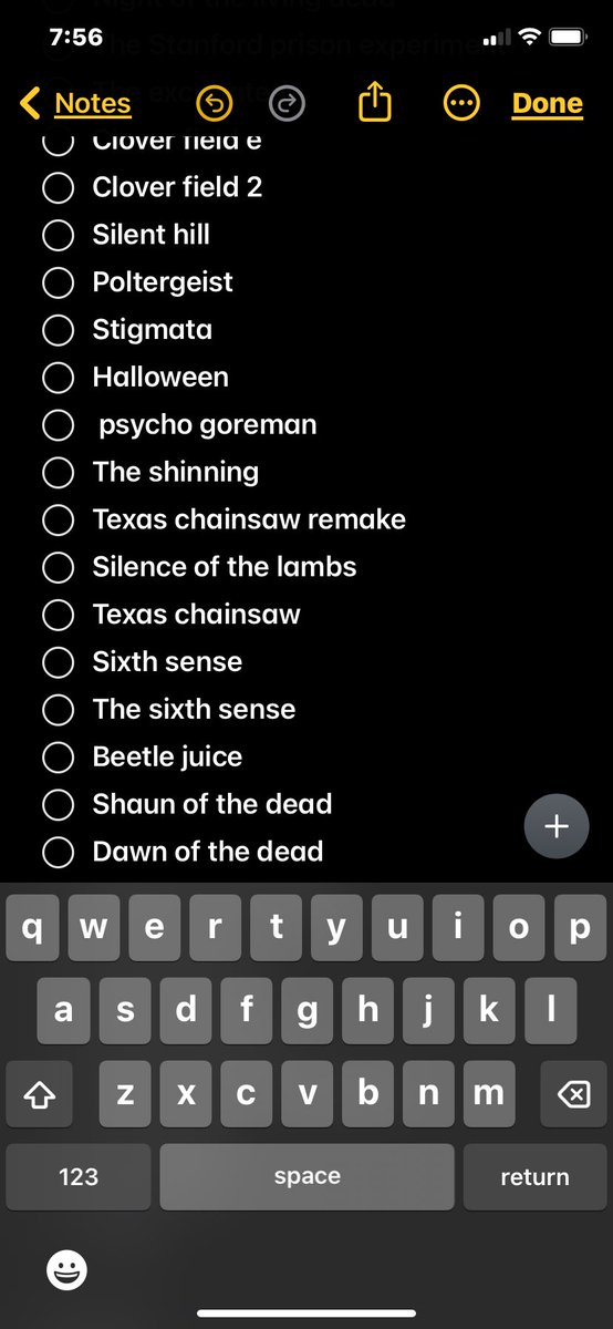 Unplugged Game Boy tweet media