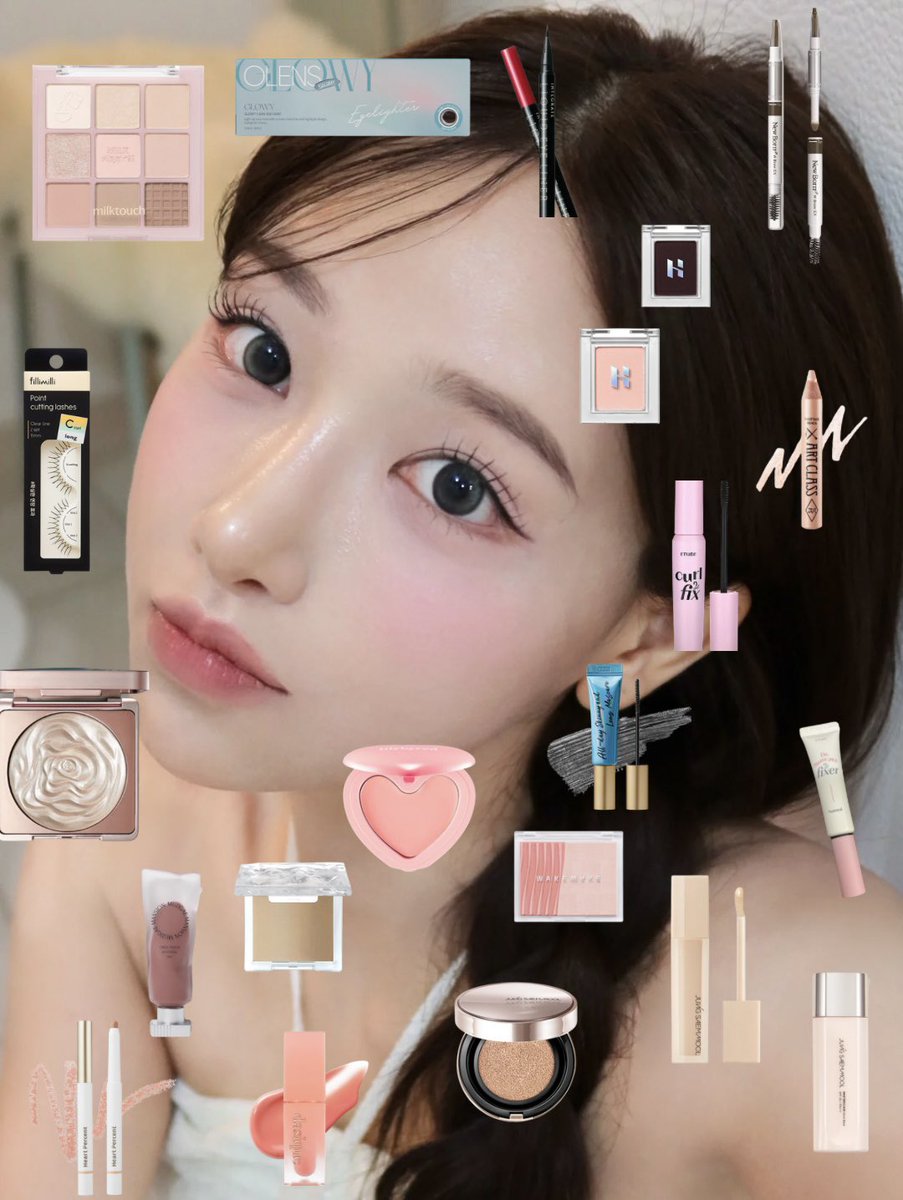 ミーナ様♡ありがとうございます♡ せなくま🍟 on X: 