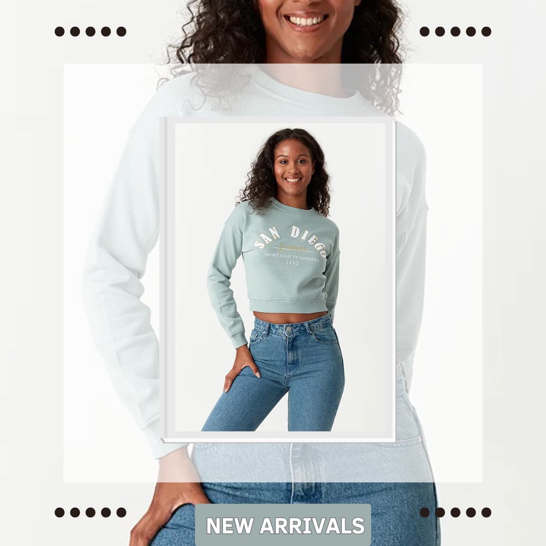 SelectFashion's tweet image. Just dropped: instant favorites...! 😊👗🌼✨🎉🌺💃#SlayInSelect #SelectStyle#Instafashion #StyleSecrets#FashionMustHaves#StyleInspiration