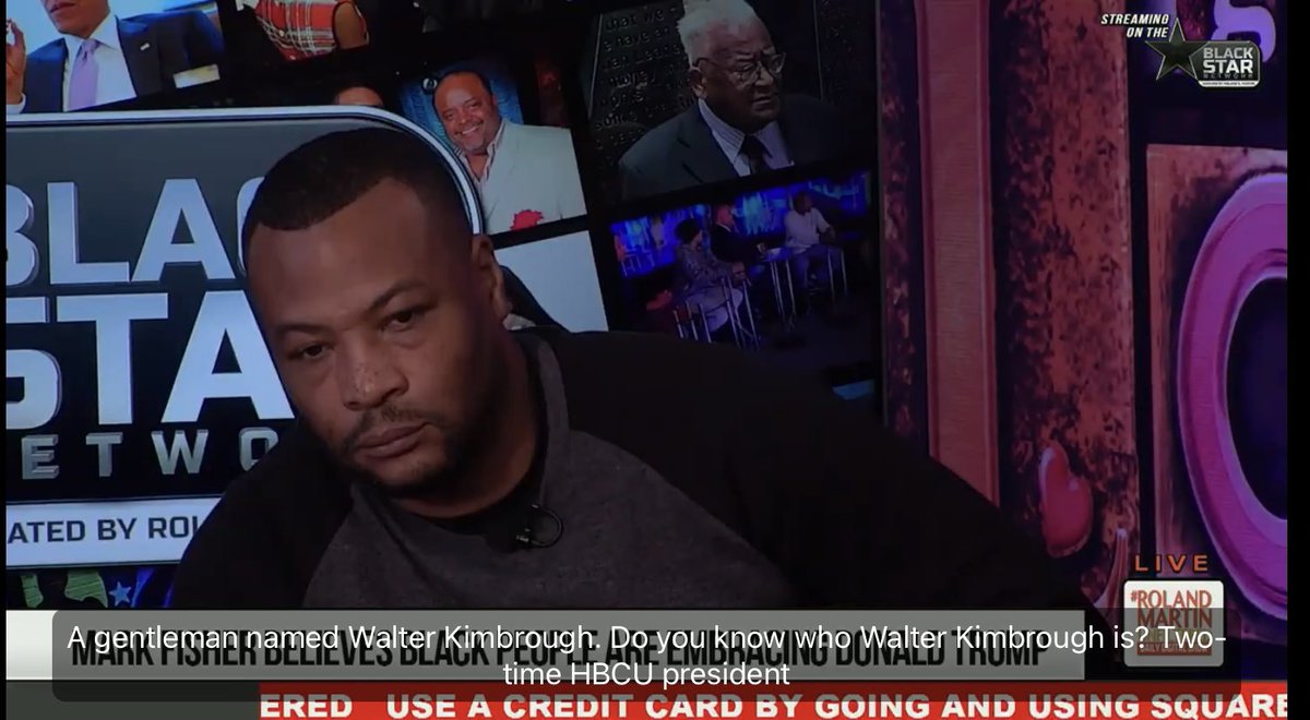 How is this not a bigger meme?