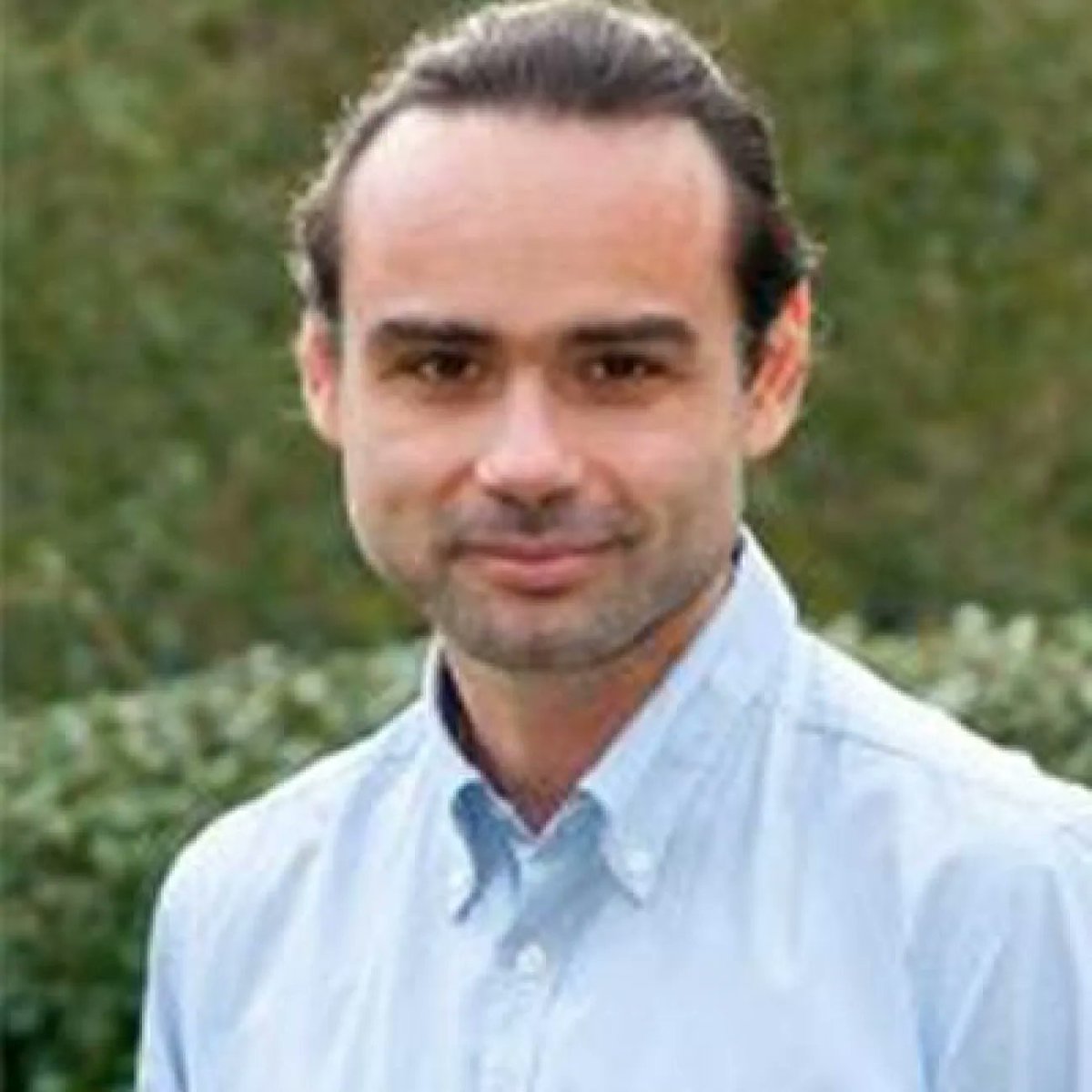 IASS (@iass_isi) on Twitter photo IASS Webinar 44 on 25 September, “Random Forests and Mixed Effects Random Forests for Small Area Estimation of General Parameters”, 2:00pm – 3:00 pm (CEST) by Nikos Tzavidis, University of Southampton
Register: us06web.zoom.us/webinar/regist…
<a href="/IntStats/">إحصائيّات ومعلومات</a> <a href="/unisouthampton/">University of Southampton</a> IASS Webinar 44 on 25 September, “Random Forests and Mixed Effects Random Forests for Small Area Estimation of General Parameters”, 2:00pm – 3:00 pm (CEST) by Nikos Tzavidis, University of Southampton
Register: us06web.zoom.us/webinar/regist…
<a href="/IntStats/">إحصائيّات ومعلومات</a> <a href="/unisouthampton/">University of Southampton</a>