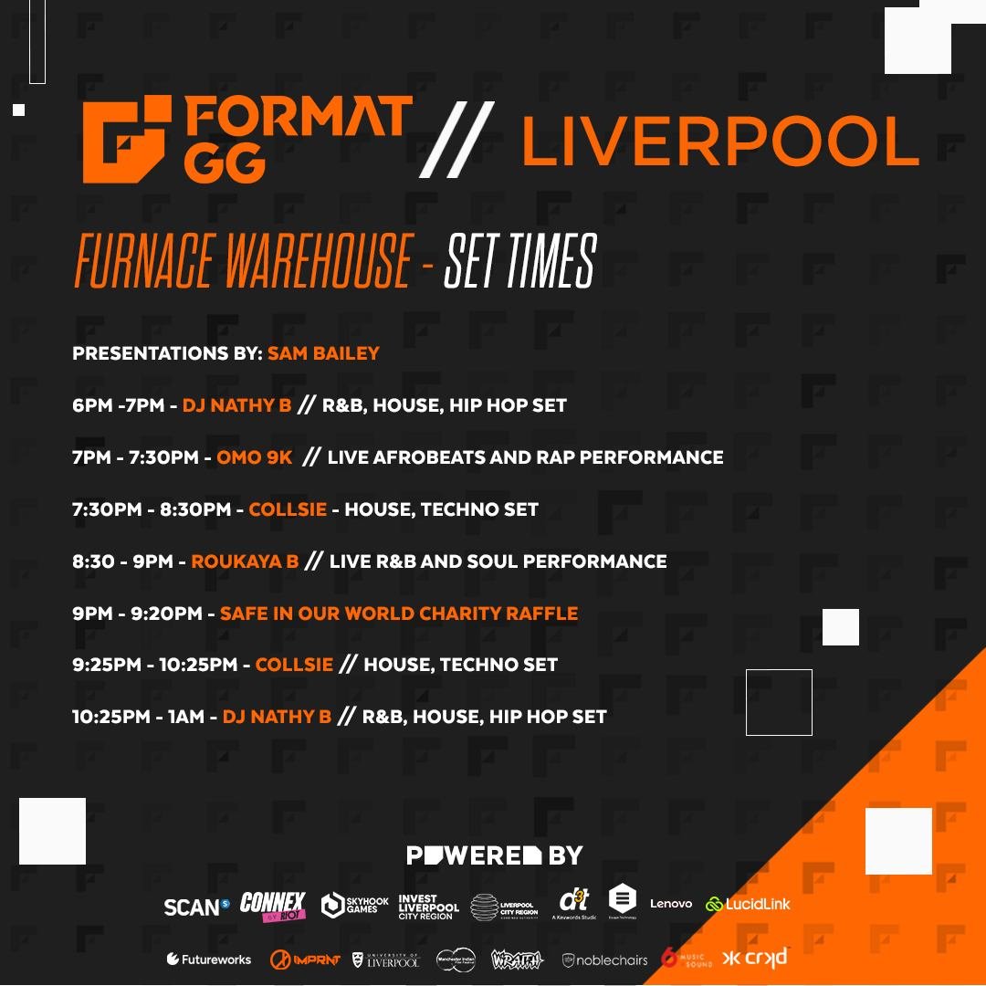 Simran Whitham tweet media