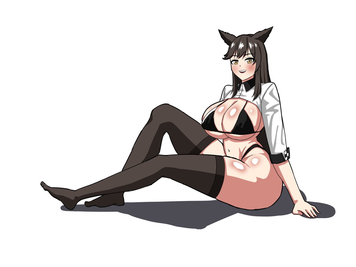 ヘッダー画像変えたぜ