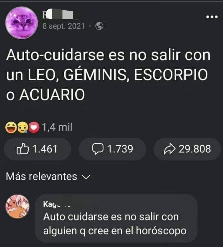 nacional_memes's tweet photo. 🐶 https://t.co/piPfge9wAo