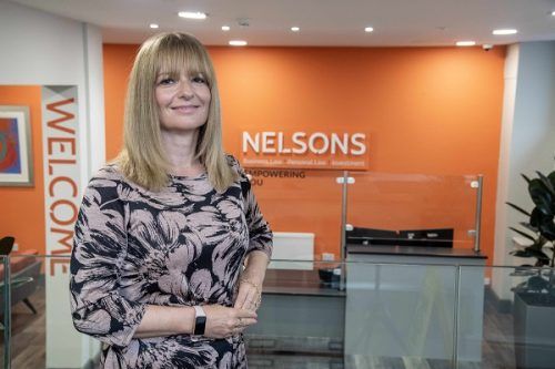 Marketing Derby (@marketingderby) on Twitter photo .<a href="/Nelsons_Law/">Nelsons</a>, <a href="/circulayo/">Circulayo</a>, <a href="/Clowes_UK/">Clowes Developments</a> and <a href="/dnslimiteduk/">Document Network Services</a> are among the latest Marketing Derby Bondholders to announce new appointments in recent weeks.
Read more 👉 buff.ly/3AOOKSl .<a href="/Nelsons_Law/">Nelsons</a>, <a href="/circulayo/">Circulayo</a>, <a href="/Clowes_UK/">Clowes Developments</a> and <a href="/dnslimiteduk/">Document Network Services</a> are among the latest Marketing Derby Bondholders to announce new appointments in recent weeks.
Read more 👉 buff.ly/3AOOKSl