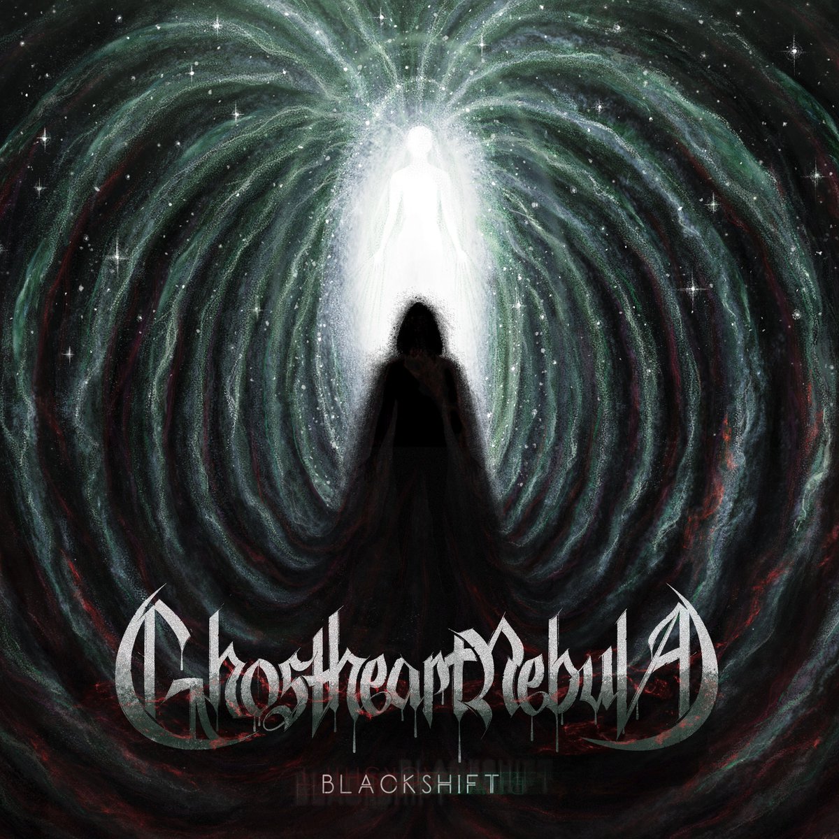ImperativePR's tweet image. METALWAVE review Ghostheart Nebula's Blackshift...
"...the spirit and conviction of what is being achieved exudes from everything."
metalwave.it/recensione.php…
#metalwaveit #ghostheartnebula #blackshift #cosmicdoom