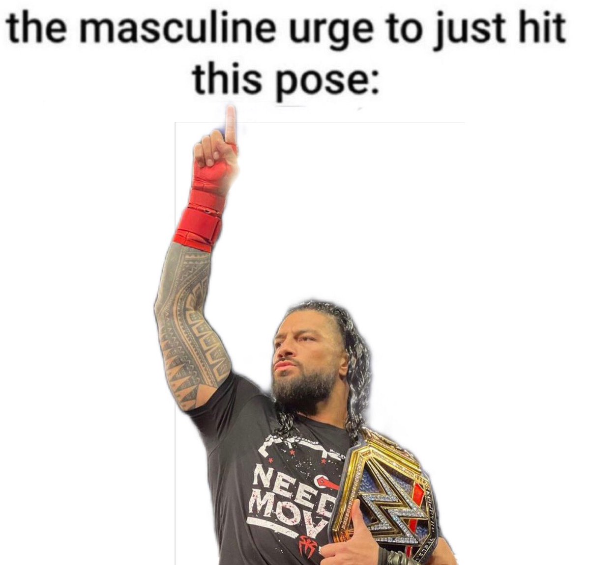 ROMAN REACTION MEMES (@romanreactmemes) on Twitter photo 