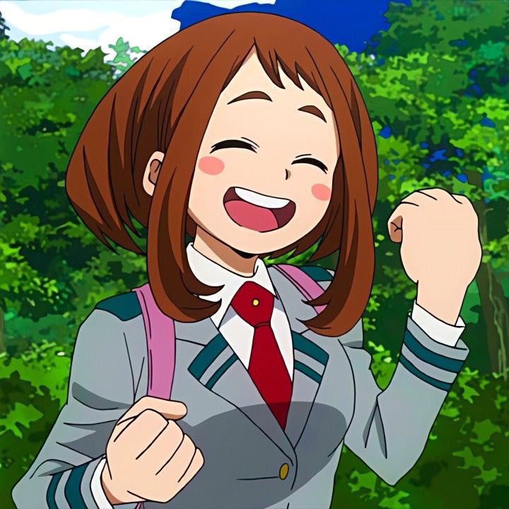 Aniwolf33's tweet photo. the blush                              the reason https://t.co/AitEexxJH1