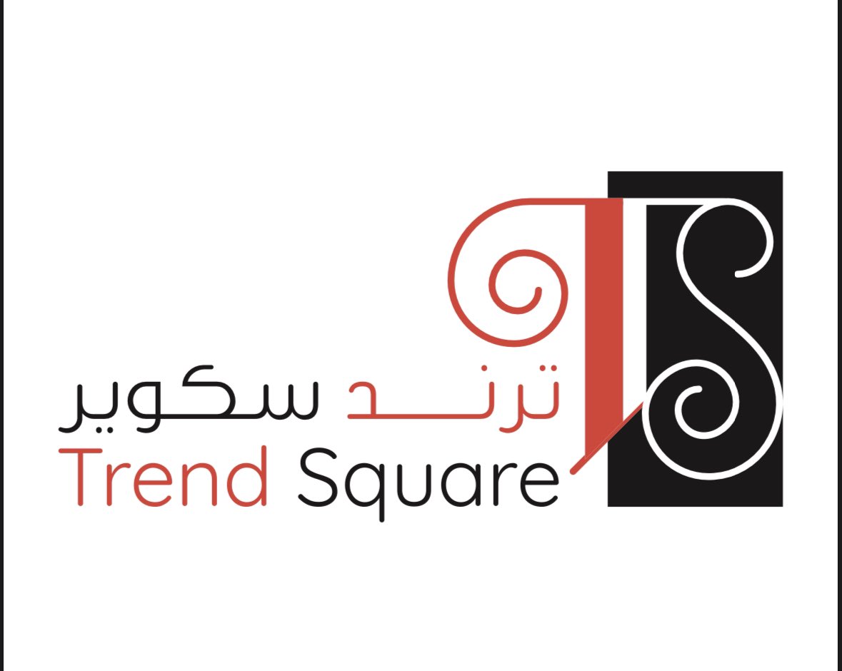 TerracesPark's tweet photo. الراعي الذهبى 🌟🌟 لاجلكم 🇸🇦 https://t.co/2ko8vQR6IJ