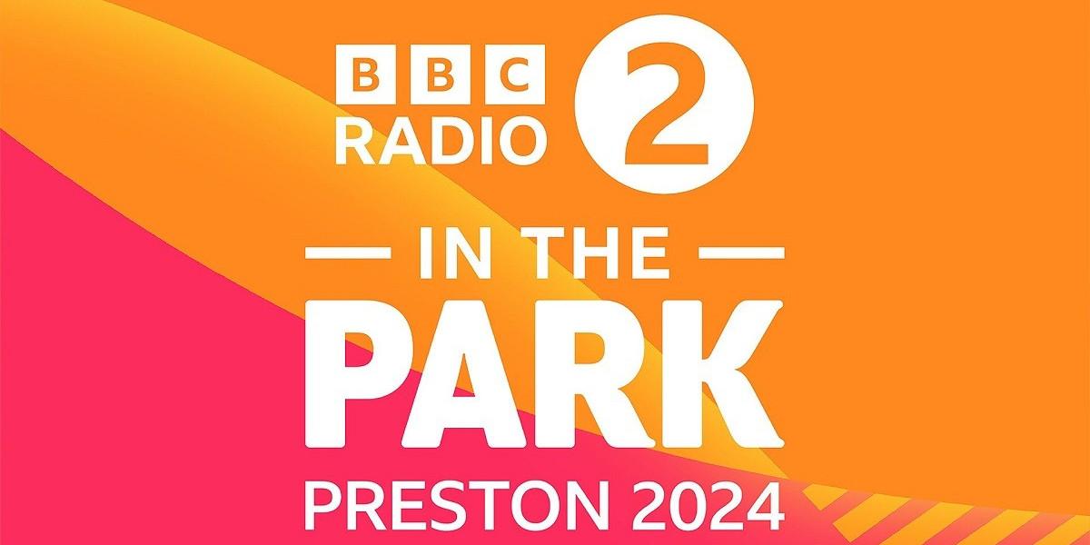 Bitter Sweet Symphonies (@symphoniesblog) on Twitter photo This weekend <a href="/BBCRadio2/">BBC Radio 2</a> is taking over Preston's Moor Park, bringing an exciting line up of live acts alongside DJ sets by some of the station's presenting talent. It's one not to miss. <a href="/iamcharlotte_/">Charlotte Holroyd</a> previews.
bittersweetsymphonies.co.uk/2024/09/03/liv… This weekend <a href="/BBCRadio2/">BBC Radio 2</a> is taking over Preston's Moor Park, bringing an exciting line up of live acts alongside DJ sets by some of the station's presenting talent. It's one not to miss. <a href="/iamcharlotte_/">Charlotte Holroyd</a> previews.
bittersweetsymphonies.co.uk/2024/09/03/liv…
