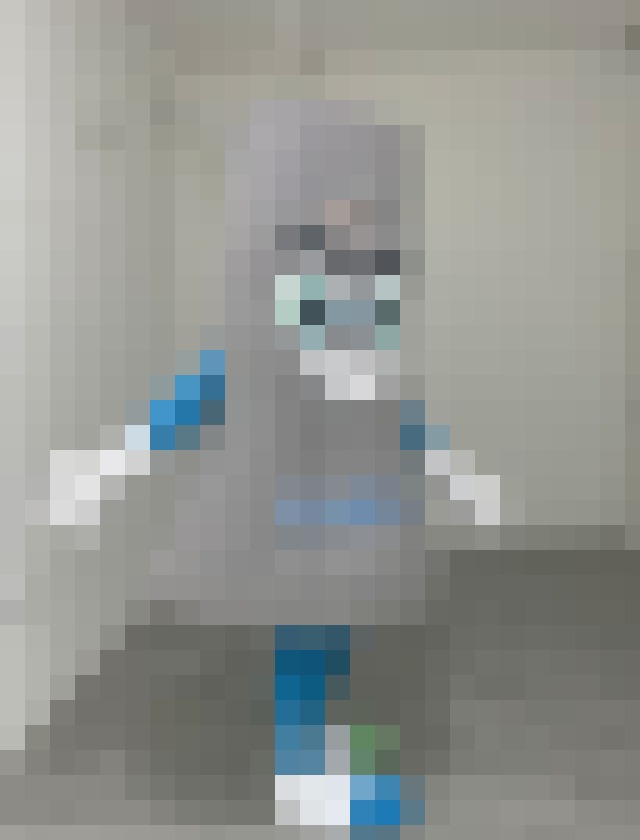EmileHuchet's tweet photo. Plus qu’1 jour avant de découvrir notre mascotte mystère ! Quelle est sa forme ? Comment s’appelle-t-elle ? Réponse demain.
Si vous voulez la rencontrer en chair et en mousse, elle sera à la course Les 10 km de l’avenir, dimanche
Inscription : https://t.co/JOJ3nFxaB6 https://t.co/5kYVeDtaV7