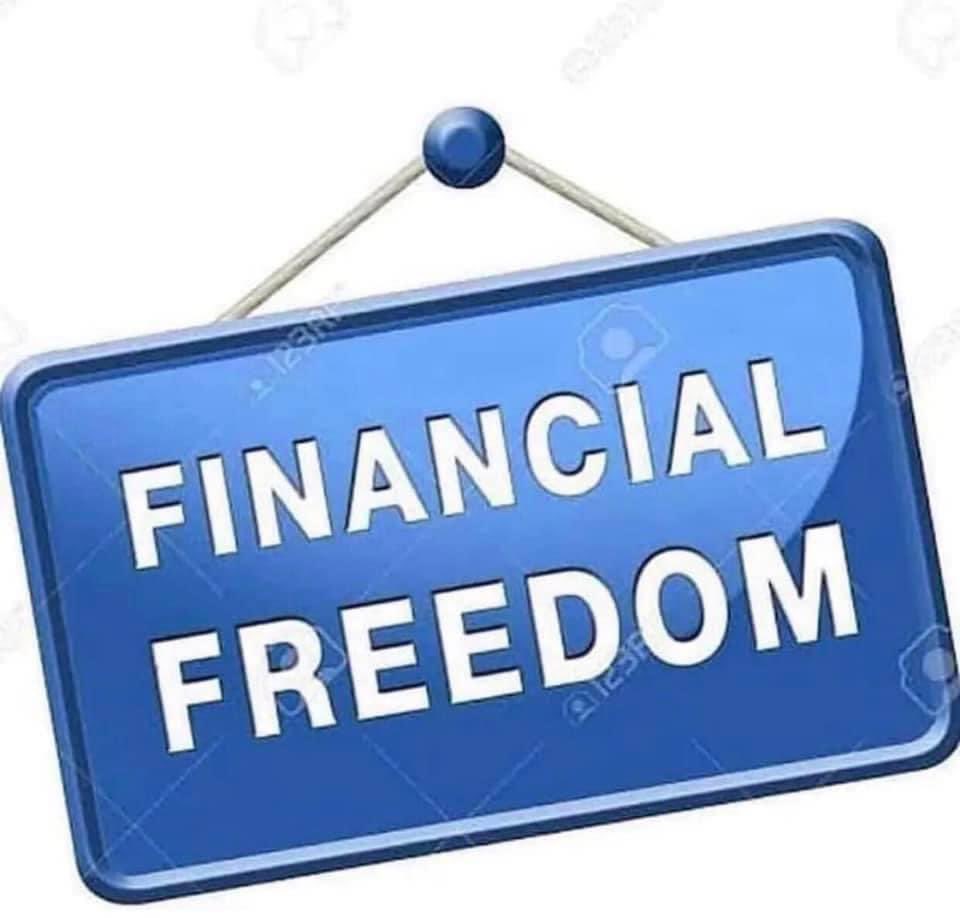Elizabeth Baldwin Financial Service tweet media