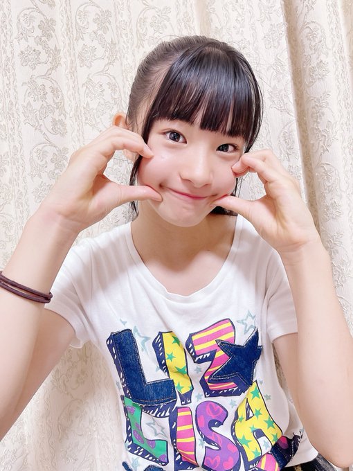 Twitterのコスプレ画像26