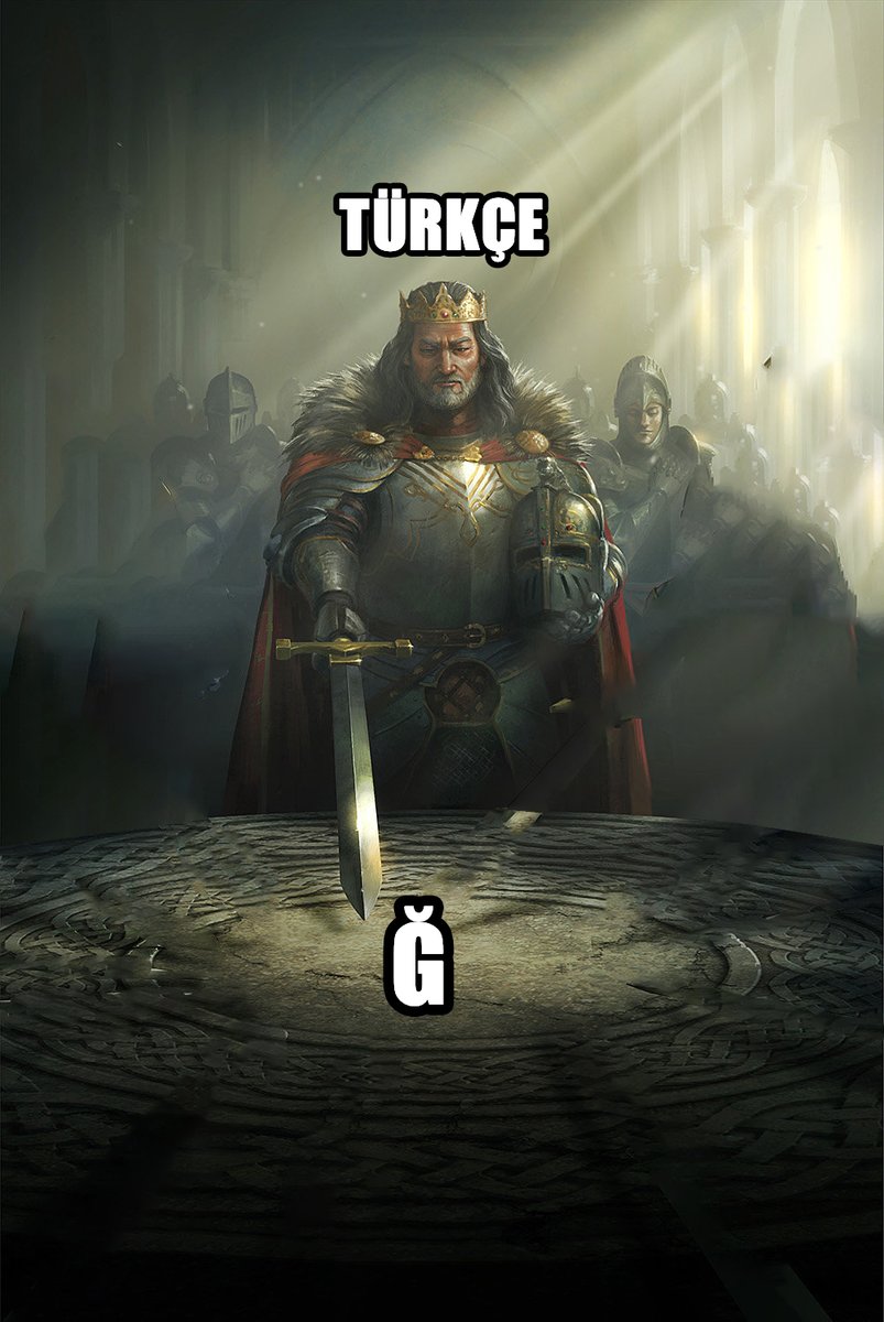 İskoçoğlu İskoç DC 🇹🇷🏴 tweet media