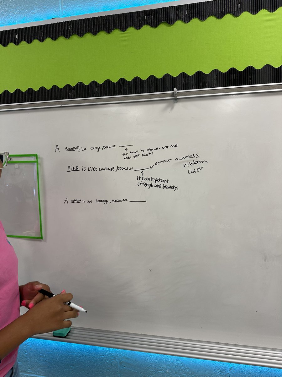 Mrs. Bartone tweet media