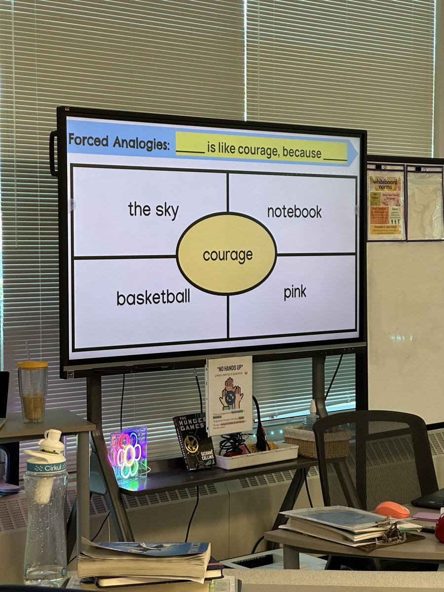 Mrs. Bartone tweet media