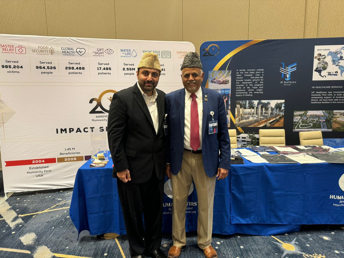 ammausa's tweet photo. Thankful for the memories made at #MSLM24
@CitizenForPeace https://t.co/avqFdgPeFK