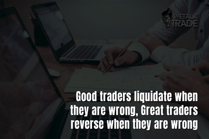 ProfDavidJames1's tweet photo. Being wrong is part of the game. The difference? Good traders cut their losses; great traders flip the script. 🔄 #TradingMindset #Adaptability #MarketWisdom https://t.co/f0EKH0UzhN