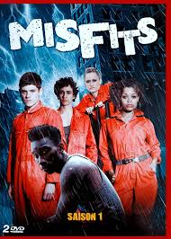 merlinpapin3's tweet photo. .@FredOL69007 On souhaite un Bon Anniversaire à #ThomGreen qui a 33 ans on peut le voir dans
Of And Age
Camp
Misfits
Va te faire foutre Freddy's
Commandos de l'Ombre
Dance Academy
Freddy Got Fingered https://t.co/MfHzapngZa