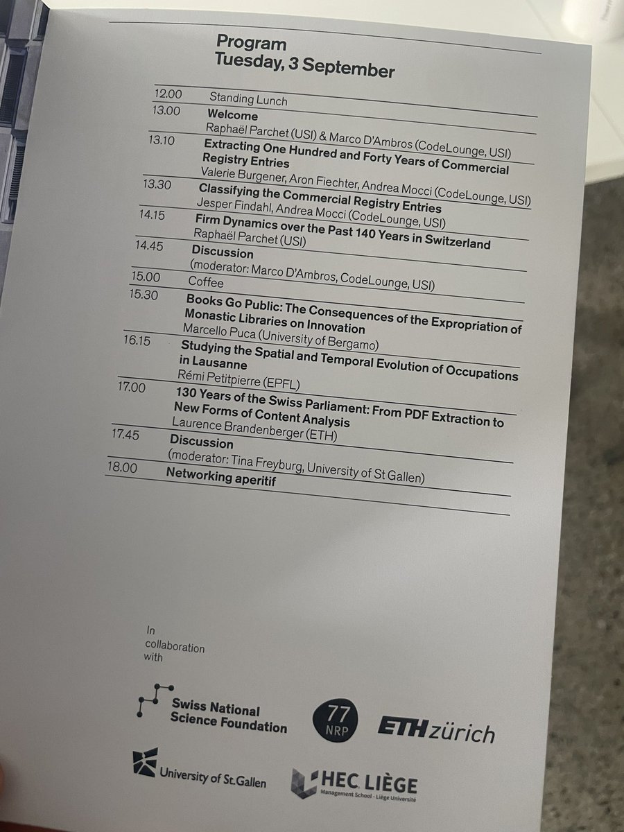 Marcello Puca tweet media