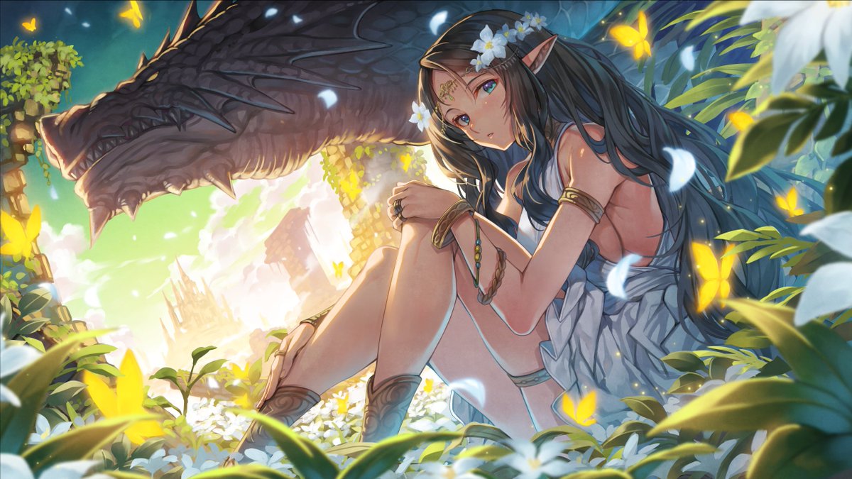 「」|ＫｅＧ（けーじ）のイラスト