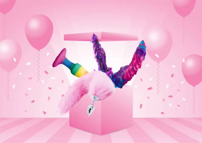 Wanna spoil me? I spoil those back with spicy content using the gift ;) Doesn't matter if gift is not<a href="/tag/upskirt"class="tags"><span>#upskirt</span></a><a href="/tag/bootyass"class="tags"><span>#bootyass</span></a>